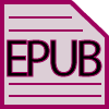 EPUB