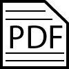PDF